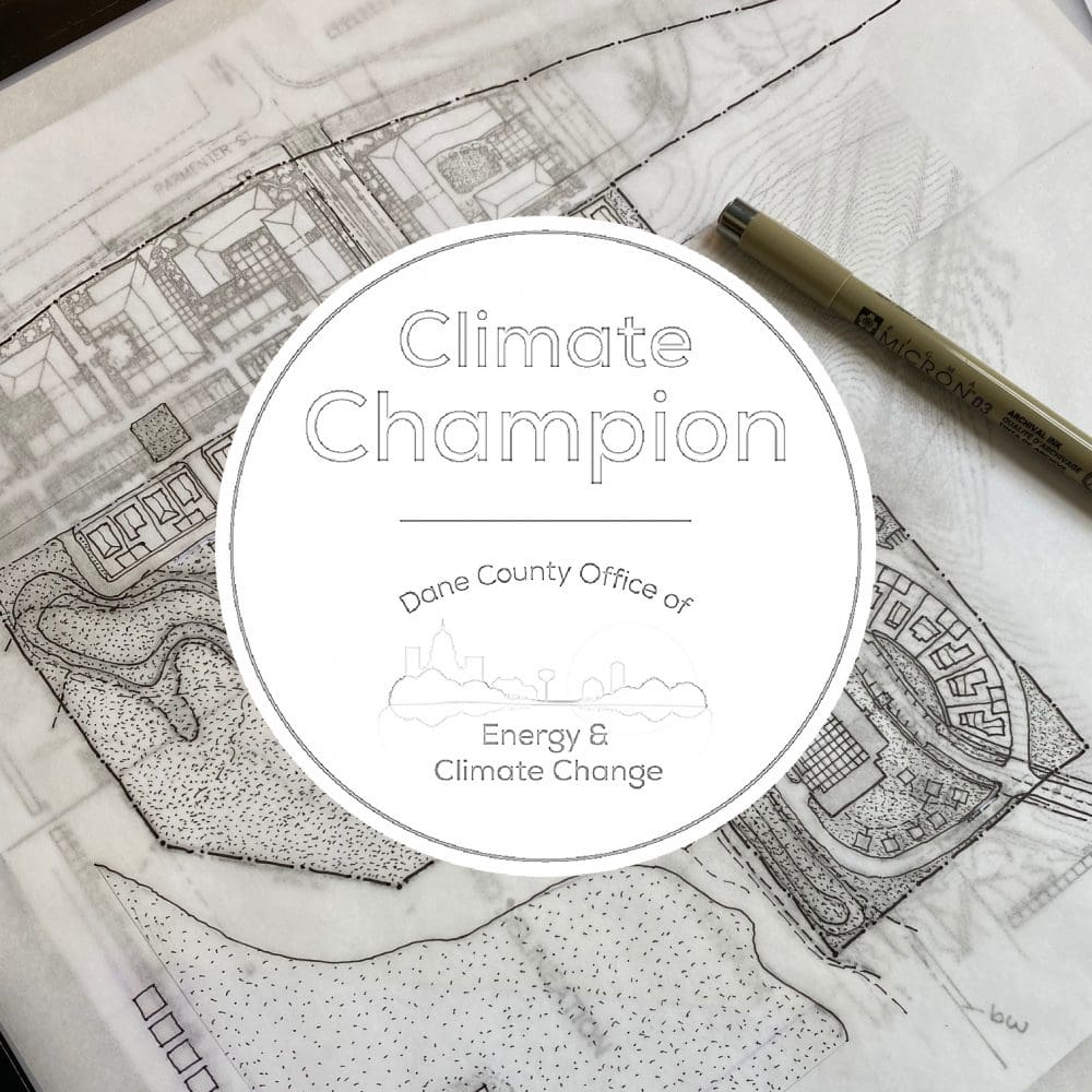 bellefarm.live Lots For Sale Middleton, WI